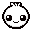 Me